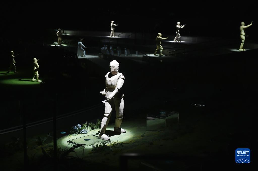 澳门威利斯人安全吗6