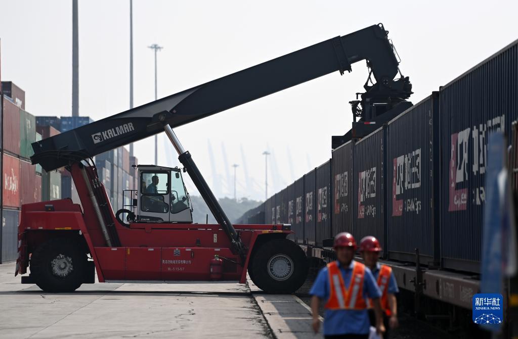 微信捕鱼游戏王