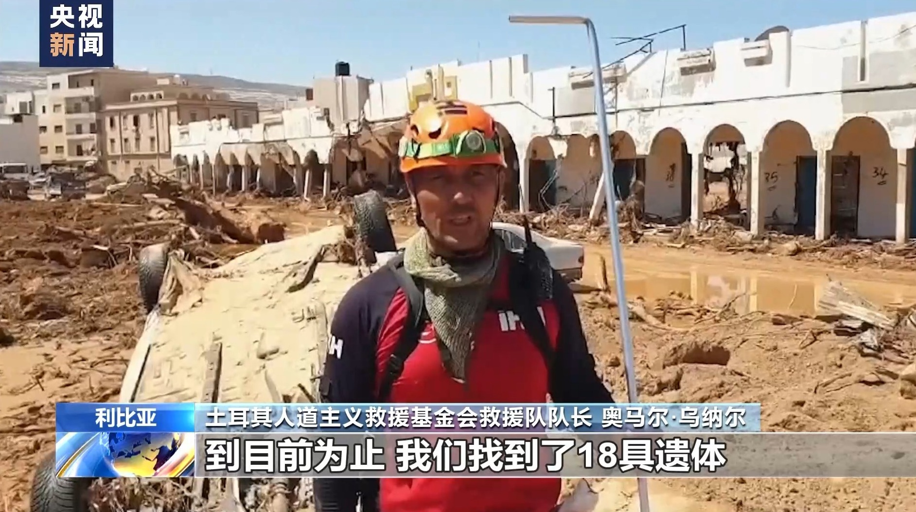 水果机怎么打好下分